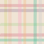 Tartan Backgrounds biểu tượng