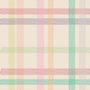 Tartan Backgrounds APK