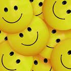 Smiley Wallpapers আইকন