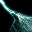 Lightning Backgrounds APK