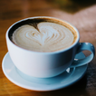 Coffee Backgrounds