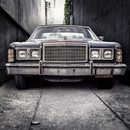 Vintage Cars Wallpapers APK