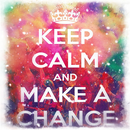 Keep Calm Backgrounds APK