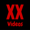 Trending Videos