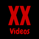 Trending Videos APK