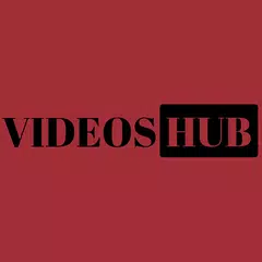 Videos X Hub