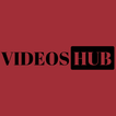 Videos X Hub