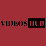 Videos X Hub Zeichen