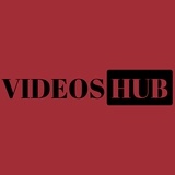 Videos X Hub