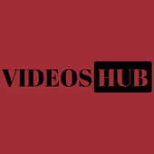 Videos X Hub icon