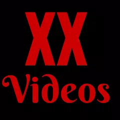 XX Videos アプリダウンロード