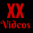 ”XX Videos