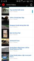 Trending Videos screenshot 1