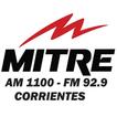 Mitre Fm 92.9 - Am 1100