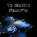 Radio Tu Música Favorita APK