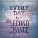 Inspirational Quotes Wallpaper APK
