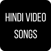 Hindi Video Songs icon