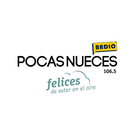 Radio Pocas Nueces icon