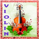 SUZUKI VIOLIN APK