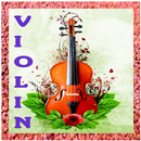 SUZUKI VIOLON APK