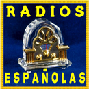 Radio espagnole APK