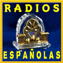 Spanish radio APK
