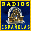 İspanyol radyo