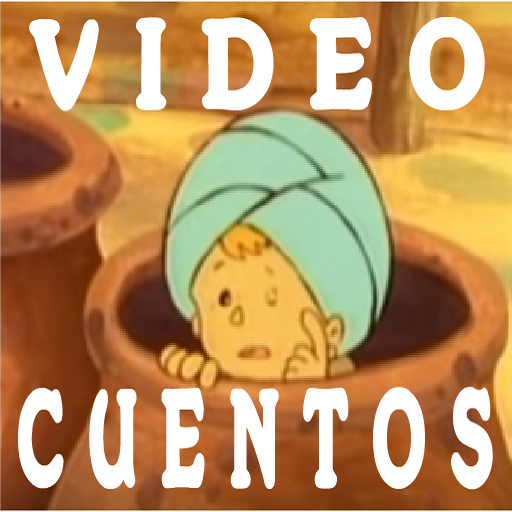 Video Stories for Children
