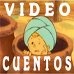 Vidéo-contes pour enfants