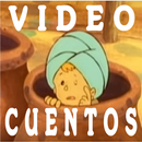 Vidéo-contes pour enfants APK