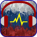 Listen and Learn Russian APK