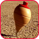 Traditional games APK