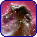 صور لا تصدق من الكون (خلفيات) APK