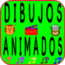 Dibujos animados APK