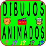 Dibujos animados