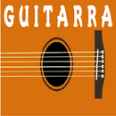 SUZUKI GUITAR APK