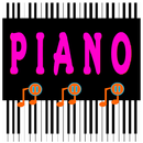 SUZUKI PIANO APK