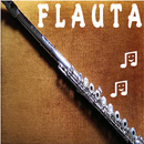 SUZUKI FLUTE APK