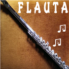 SUZUKI FLUTE icon