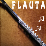 SUZUKI FLUTE