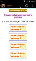 SUZUKI FLUTE 스크린샷 1