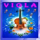 SUZUKI VIOLA APK