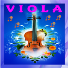 SUZUKI VIOLA ikona