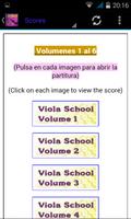 SUZUKI VIOLA screenshot 1