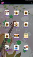 SUZUKI VIOLA screenshot 3