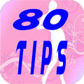 80 Weight Loss Tips