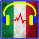 Écouter et apprendre l'italien APK