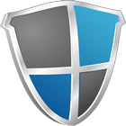 Shield Watch IT & Web Services icône