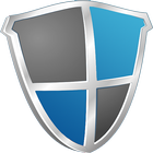 Shield Watch IT & Web Services icon