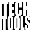 Tech Tools for IT & MSP